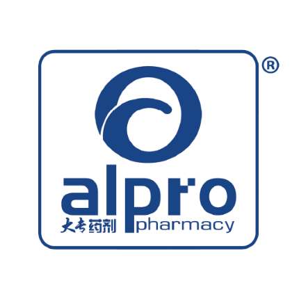 Breathe Better x Alpro